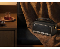 Edifier MP330 czarny - 1535684 - zdjęcie 6
